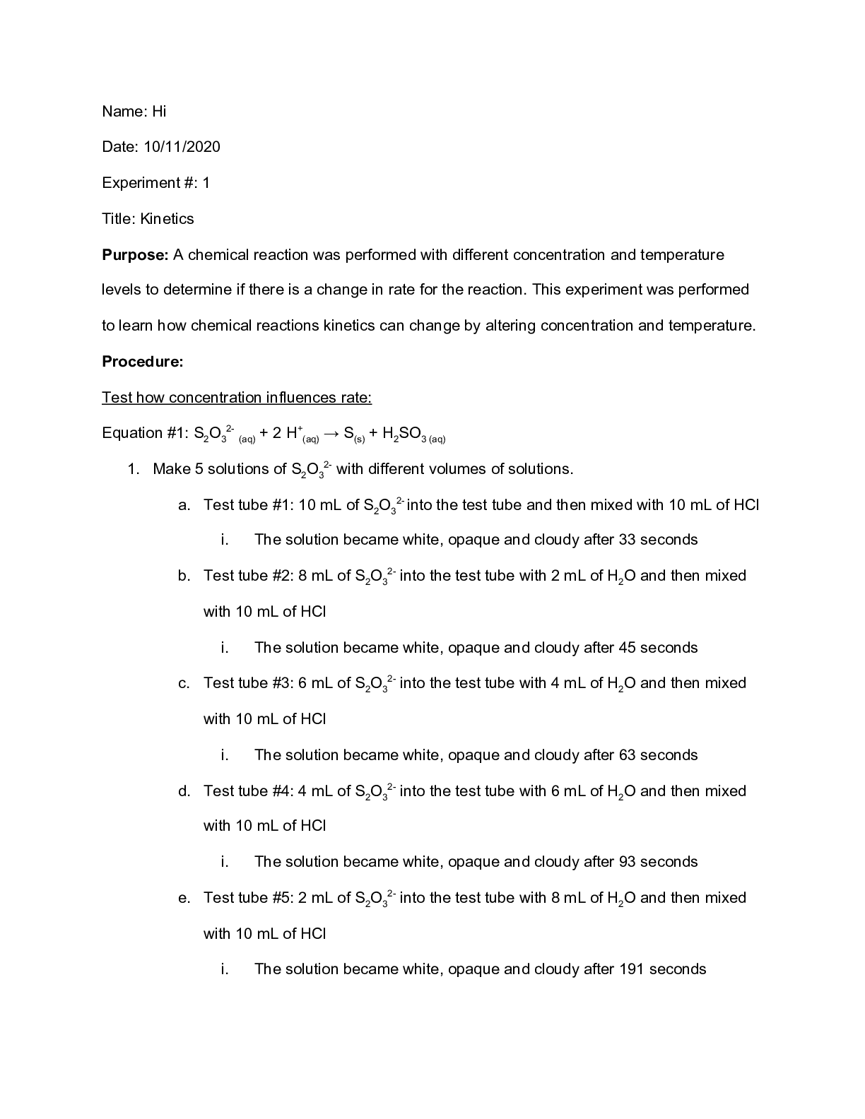 document-preview